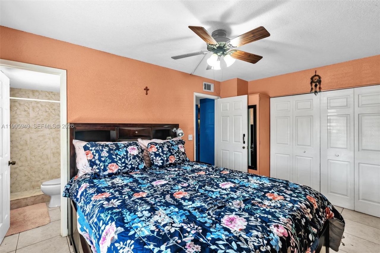 3270 NW 104th Ave, Unit 3270, Coral Springs, FL 33065 Photo
