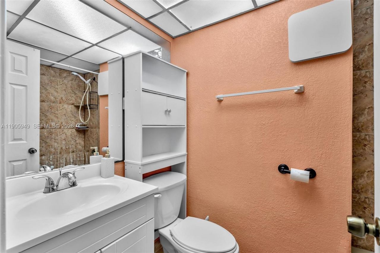 3270 NW 104th Ave, Unit 3270, Coral Springs, FL 33065 Photo