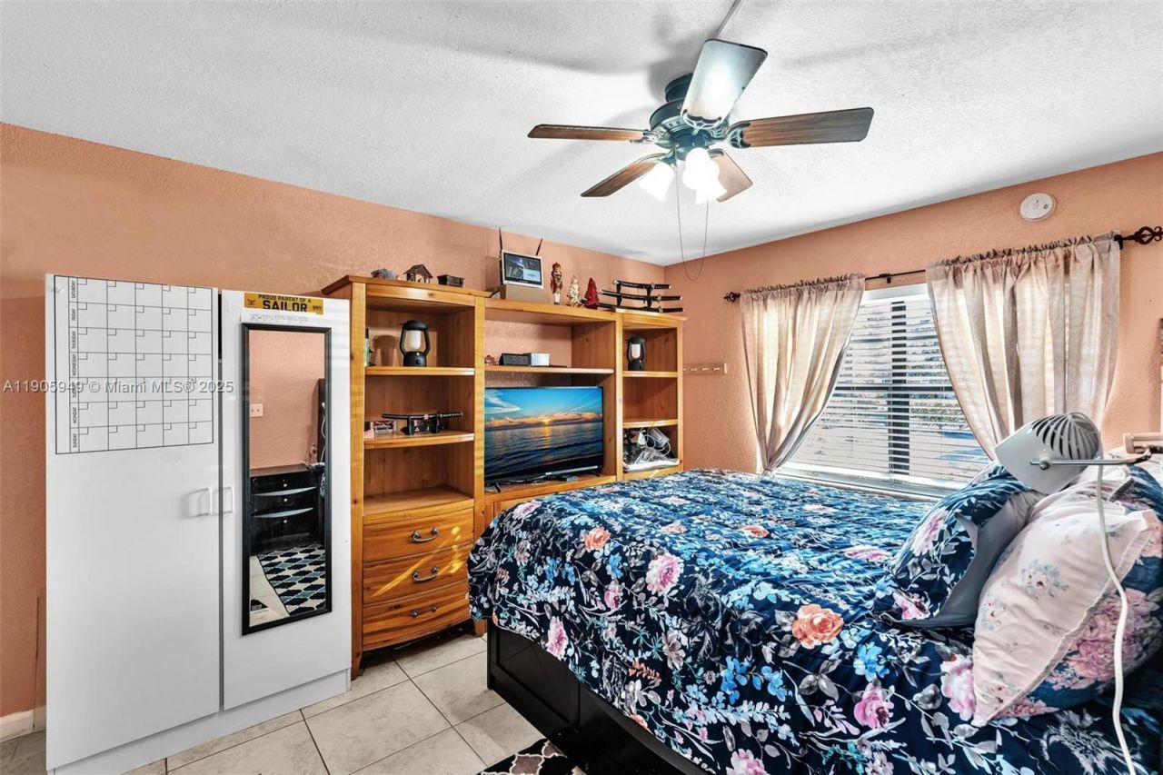 3270 NW 104th Ave, Unit 3270, Coral Springs, FL 33065 Photo