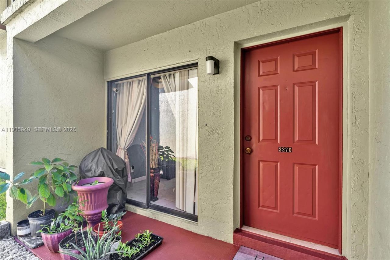 3270 NW 104th Ave, Unit 3270, Coral Springs, FL 33065 Photo