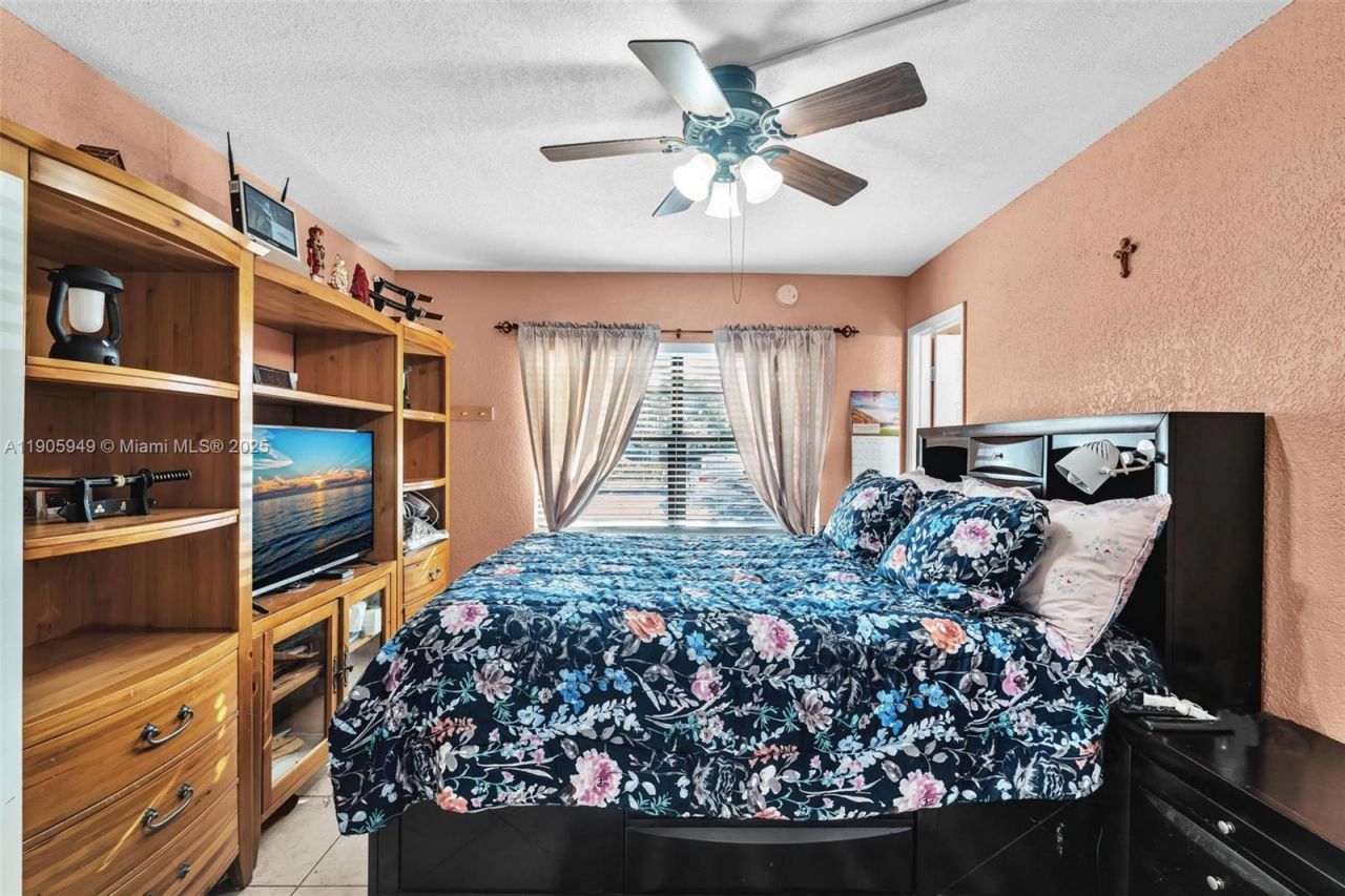 3270 NW 104th Ave, Unit 3270, Coral Springs, FL 33065 Photo