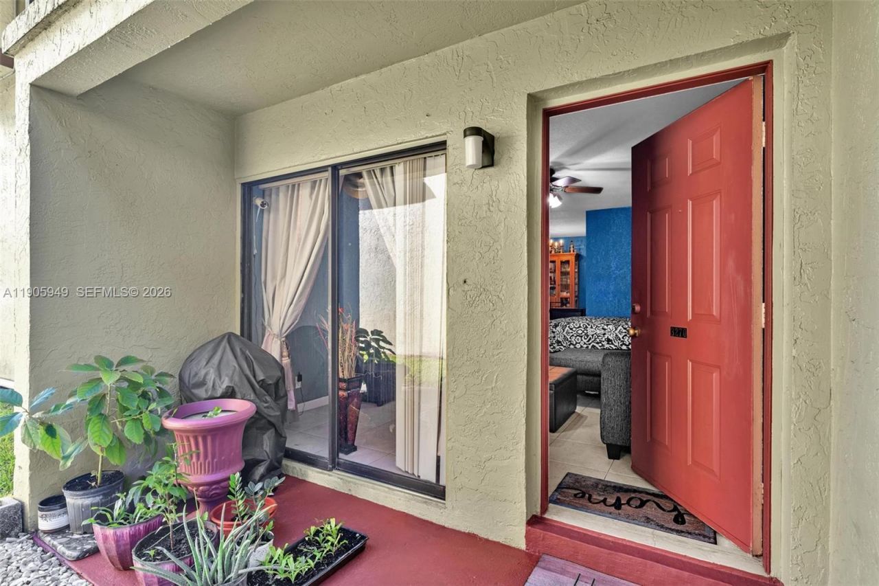 3270 NW 104th Ave, Unit 3270, Coral Springs, FL 33065 Photo