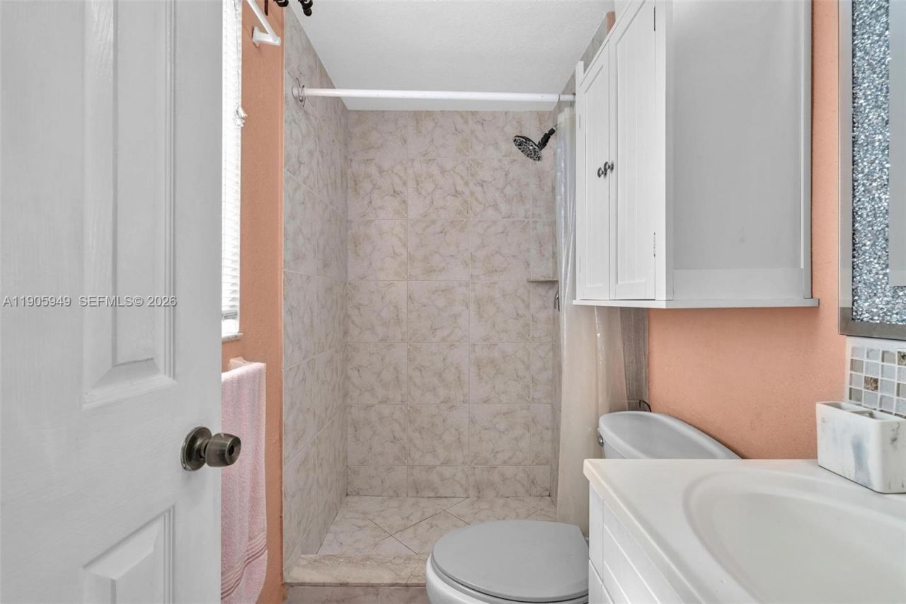 3270 NW 104th Ave, Unit 3270, Coral Springs, FL 33065 Photo