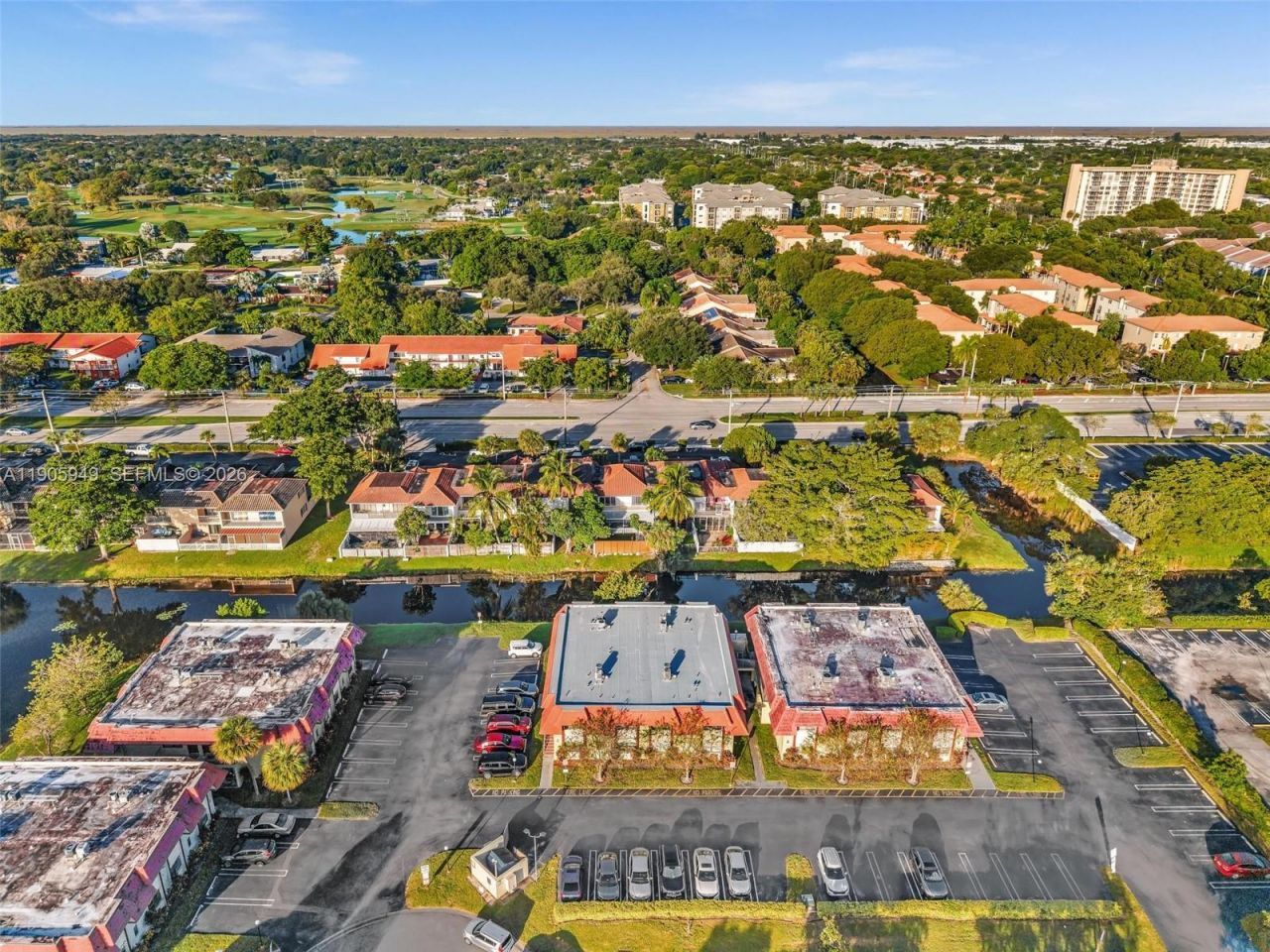 3270 NW 104th Ave, Unit 3270, Coral Springs, FL 33065 Photo