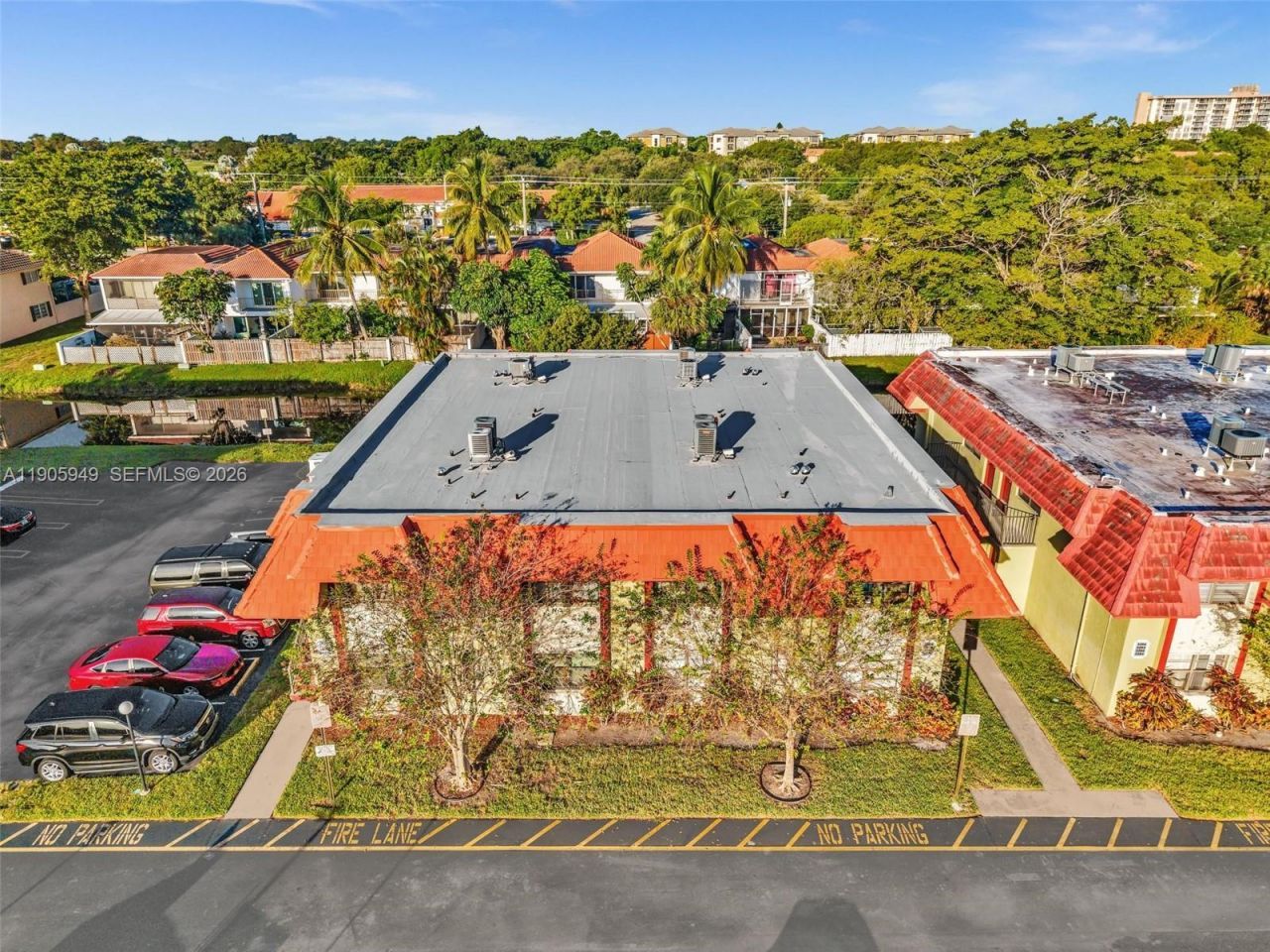 3270 NW 104th Ave, Unit 3270, Coral Springs, FL 33065 Photo