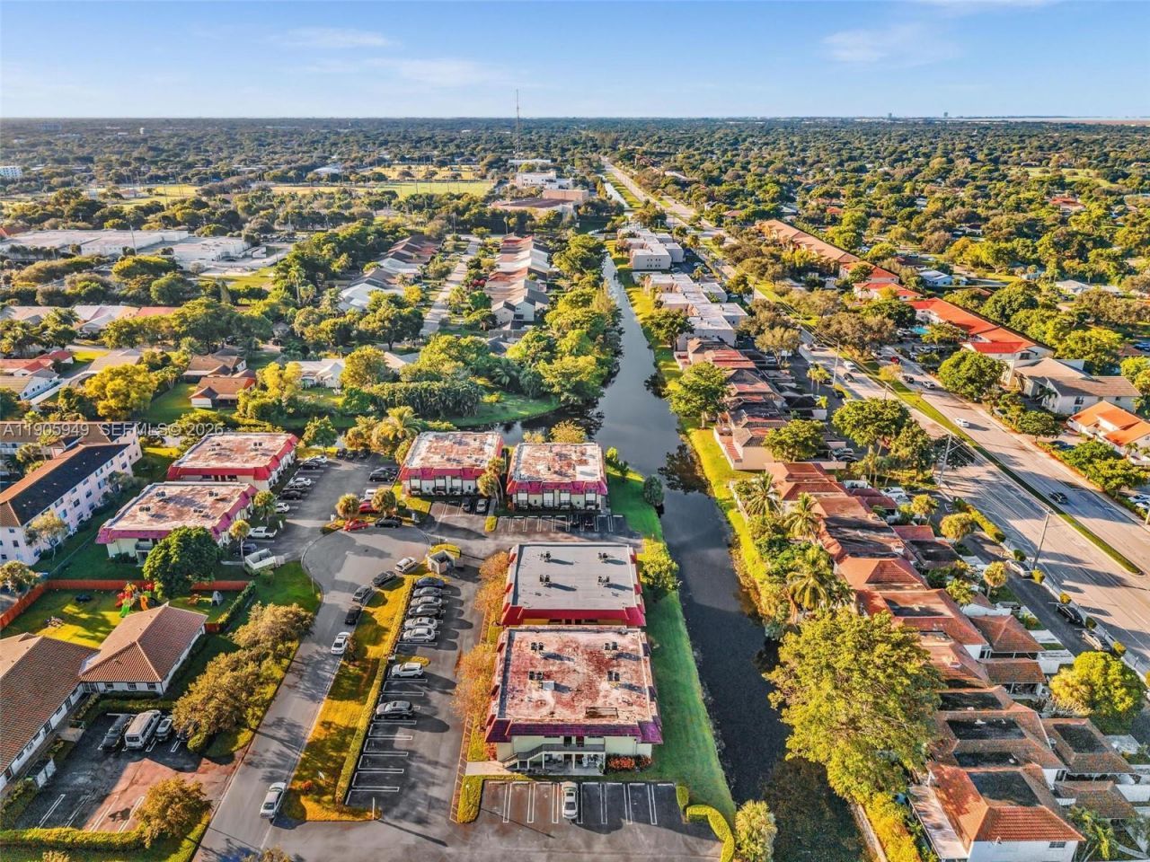 3270 NW 104th Ave, Unit 3270, Coral Springs, FL 33065 Photo