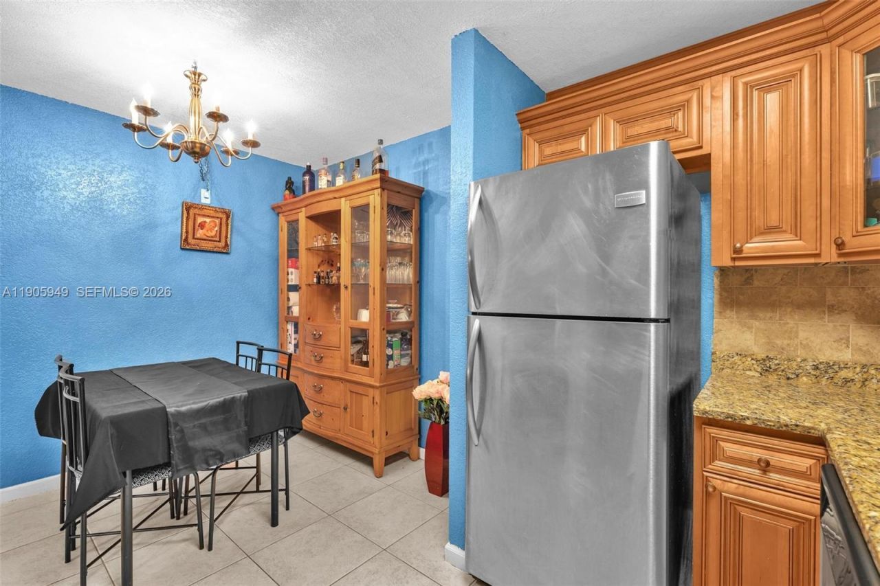 3270 NW 104th Ave, Unit 3270, Coral Springs, FL 33065 Photo