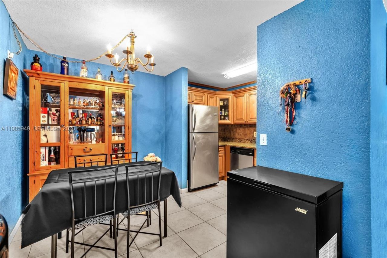 3270 NW 104th Ave, Unit 3270, Coral Springs, FL 33065 Photo