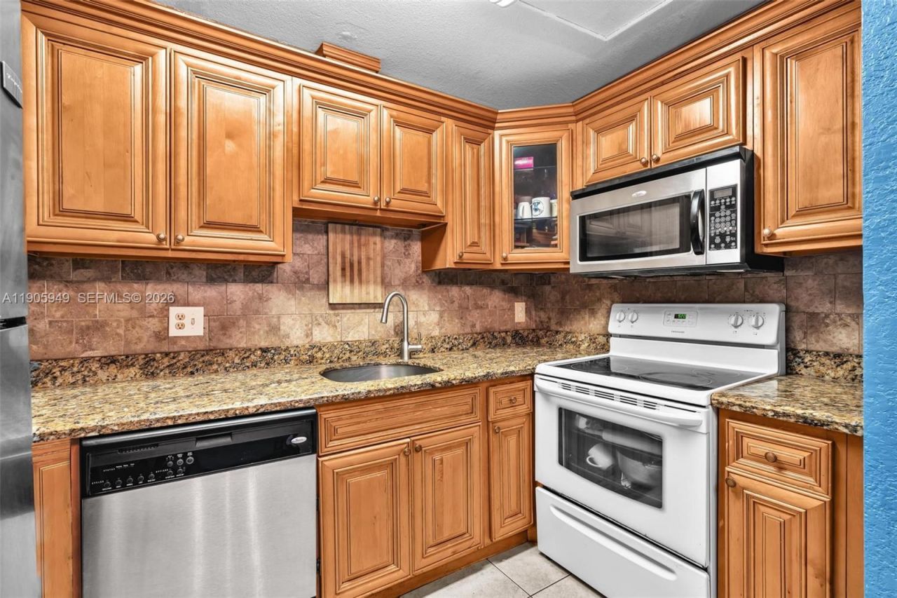 3270 NW 104th Ave, Unit 3270, Coral Springs, FL 33065 Photo