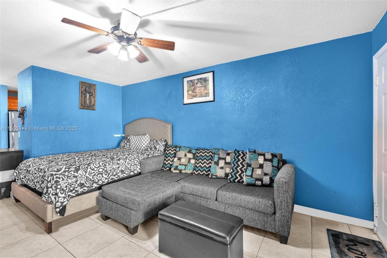 3270 NW 104th Ave, Unit 3270, Coral Springs, FL 33065 Photo