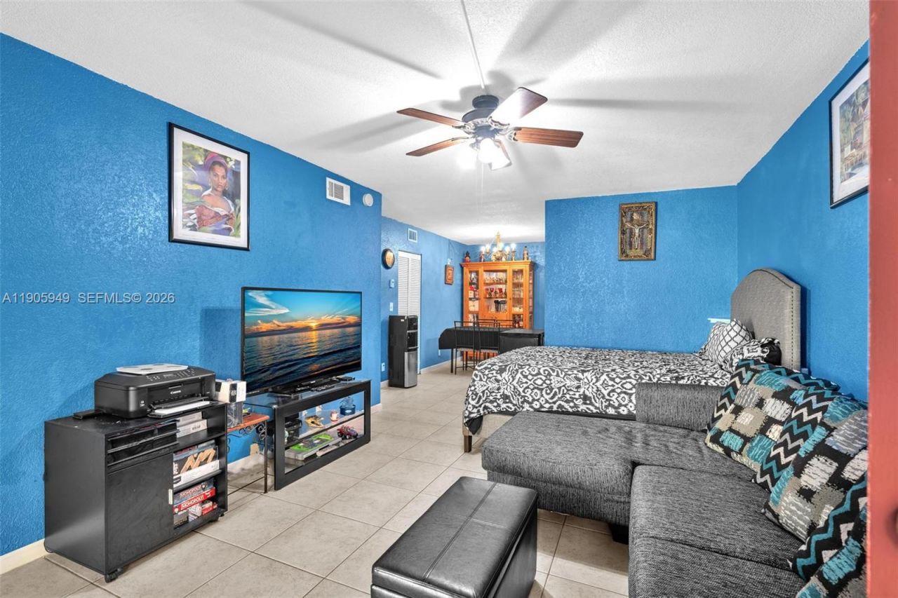 3270 NW 104th Ave, Unit 3270, Coral Springs, FL 33065 Photo