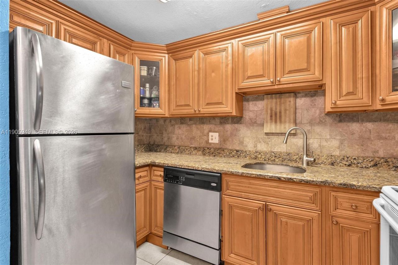 3270 NW 104th Ave, Unit 3270, Coral Springs, FL 33065 Photo