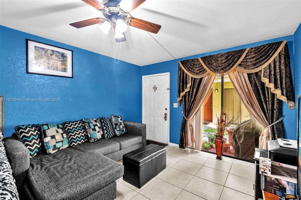 3270 NW 104th Ave, Unit 3270, Coral Springs, FL 33065 Photo