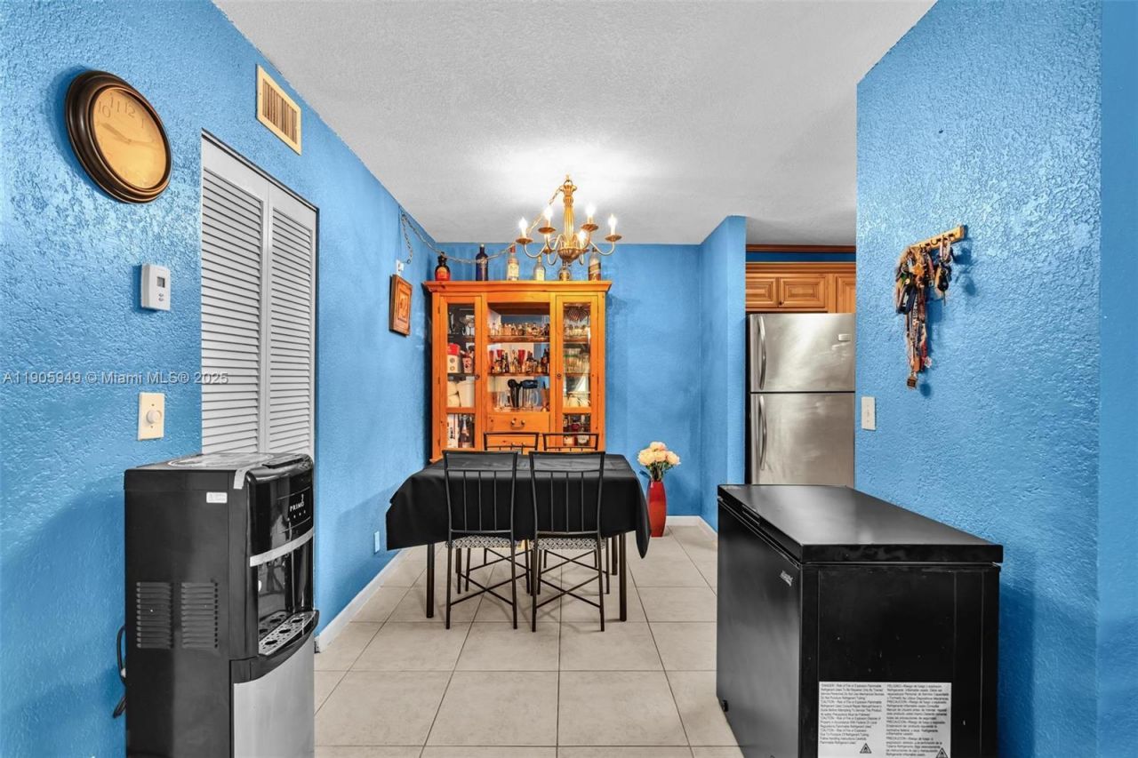 3270 NW 104th Ave, Unit 3270, Coral Springs, FL 33065 Photo