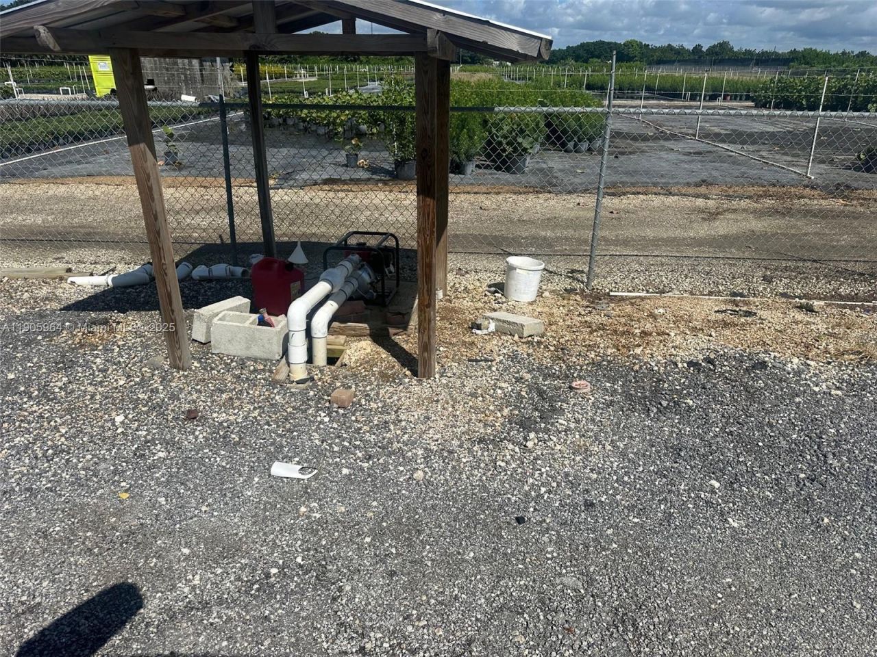 16890 SW 267 Te, Homestead, FL 33031 Photo