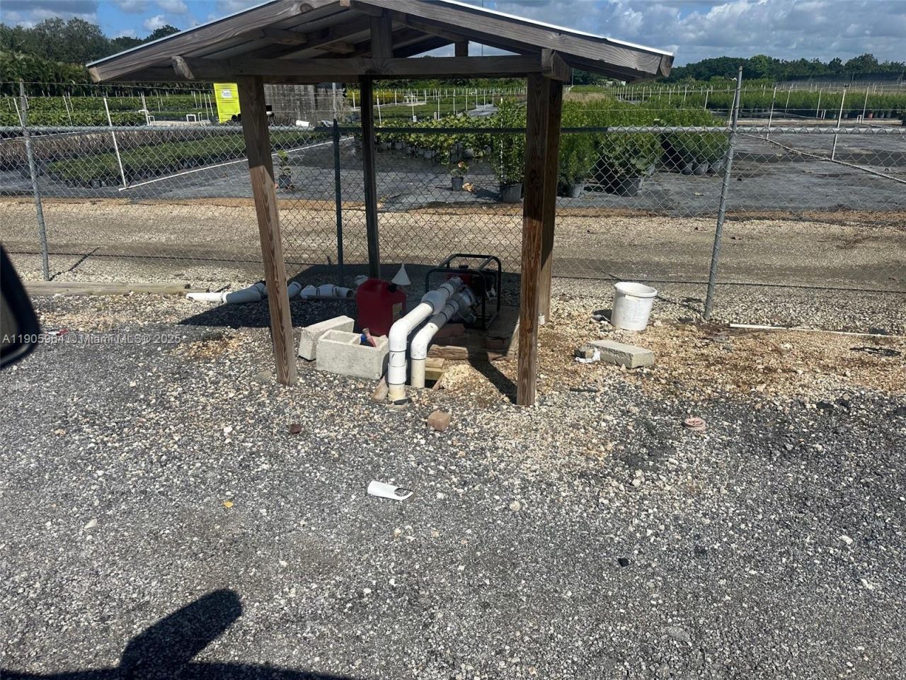 16890 SW 267 Te, Homestead, FL 33031 Photo