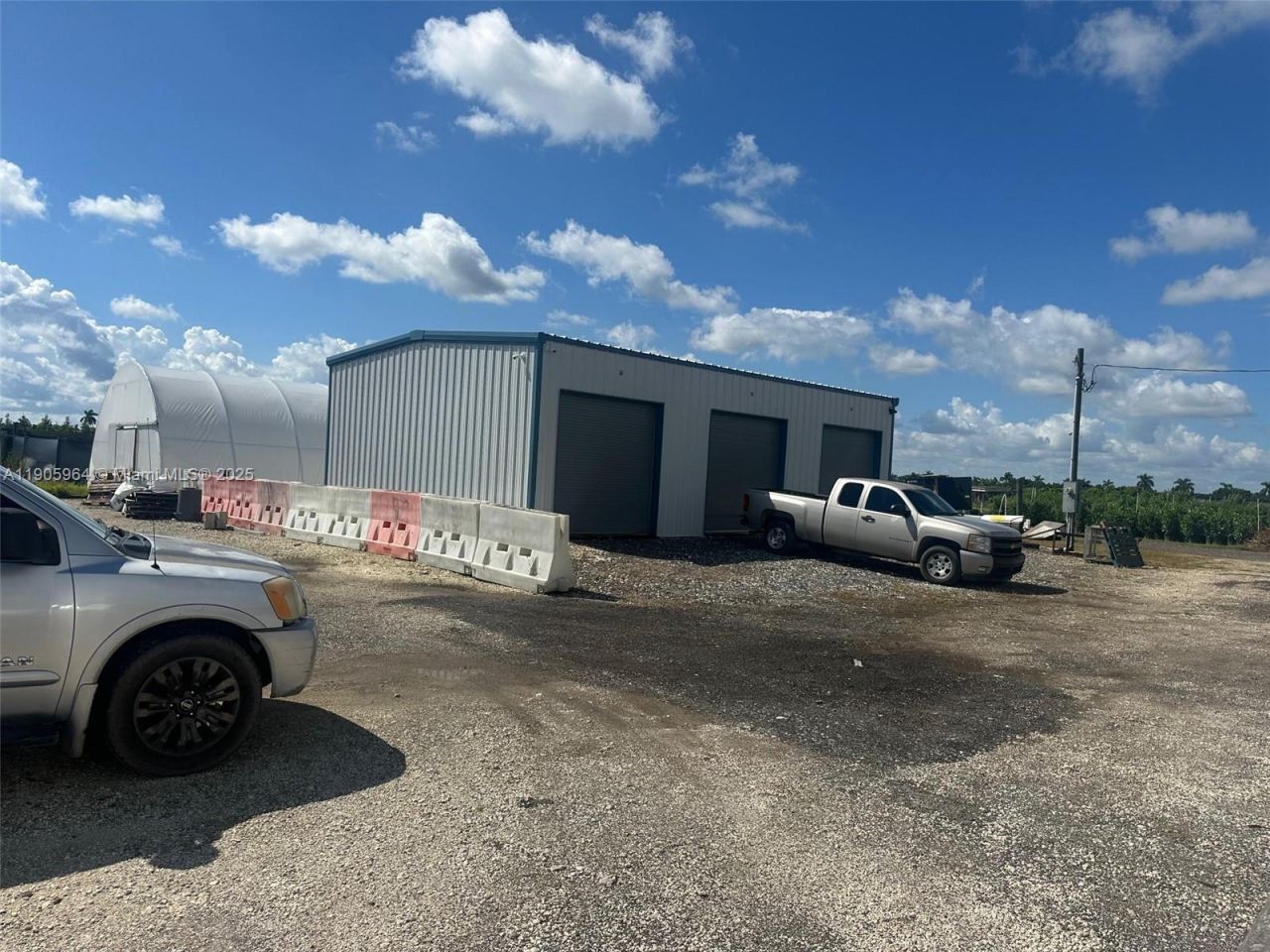 16890 SW 267 Te, Homestead, FL 33031 Photo