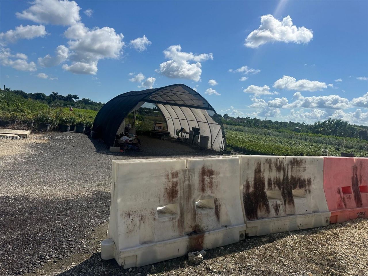 16890 SW 267 Te, Homestead, FL 33031 Photo