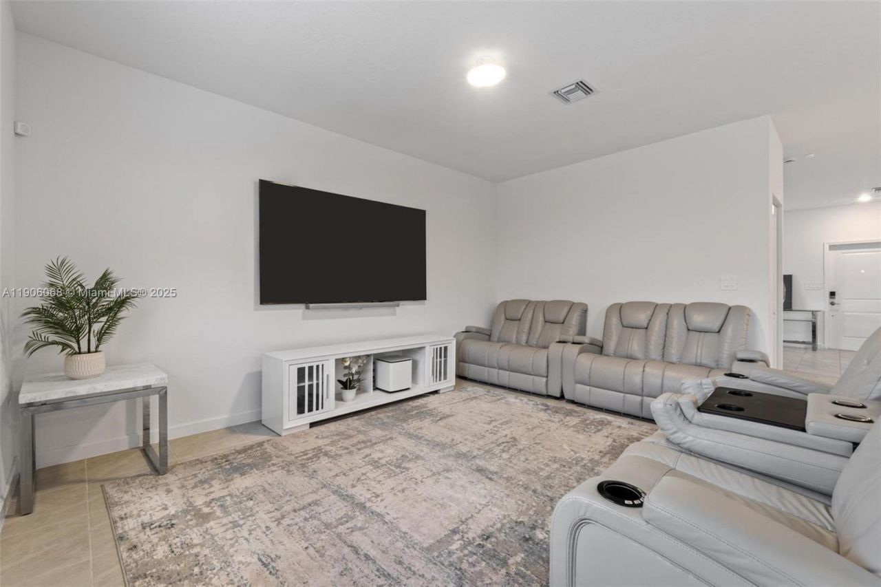 11903 SW 241st St, Homestead, FL 33032 Photo