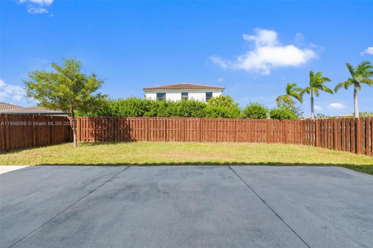 11903 SW 241st St, Homestead, FL 33032 Photo