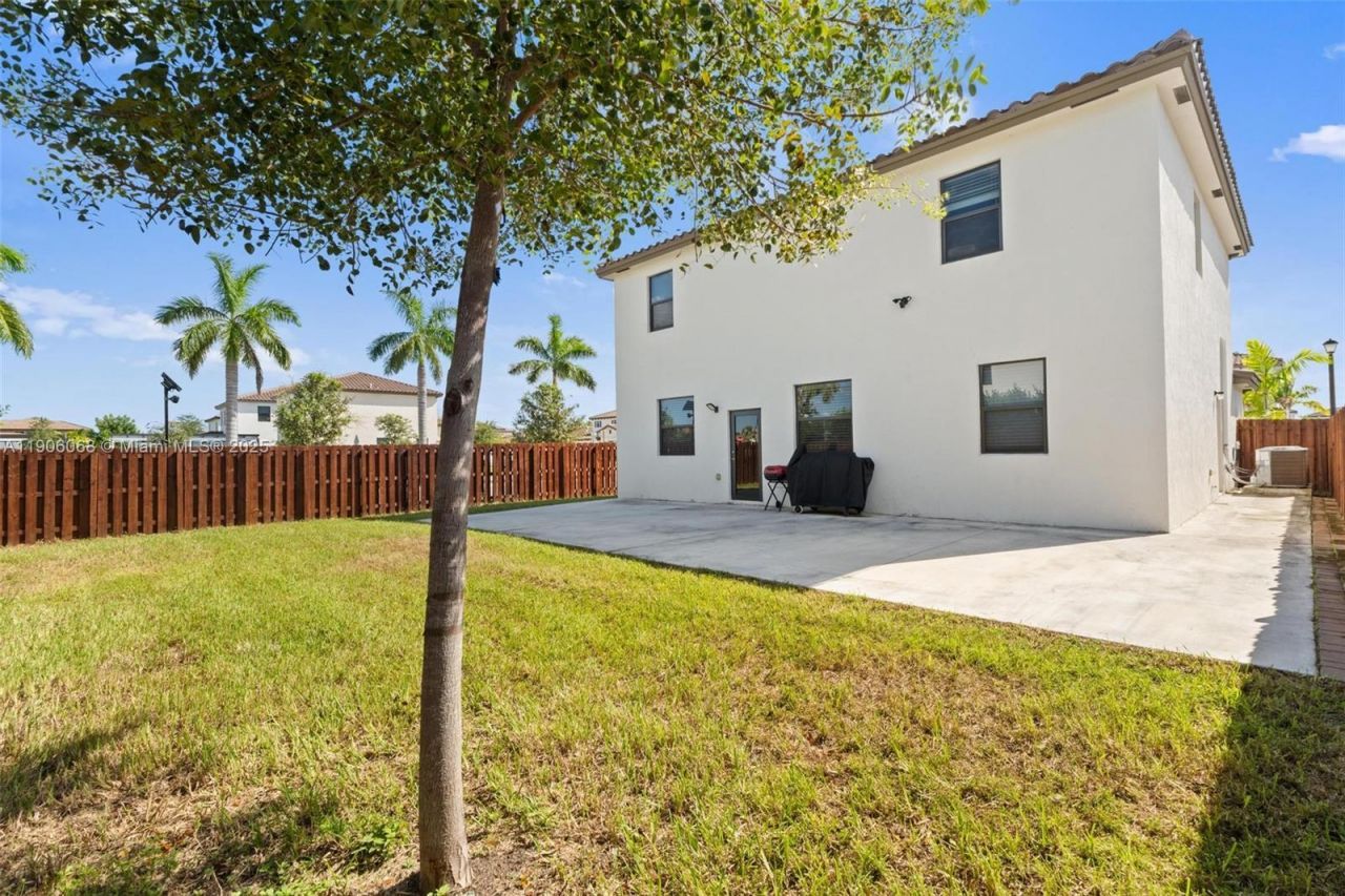 11903 SW 241st St, Homestead, FL 33032 Photo