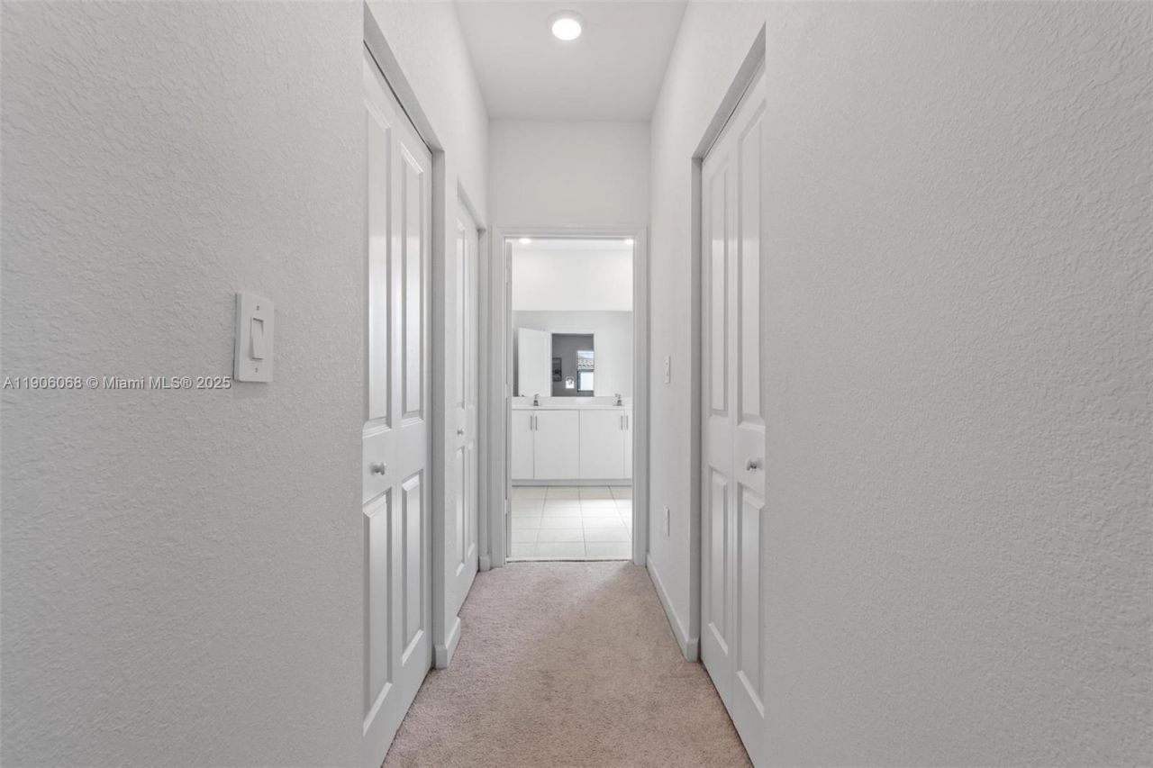 11903 SW 241st St, Homestead, FL 33032 Photo