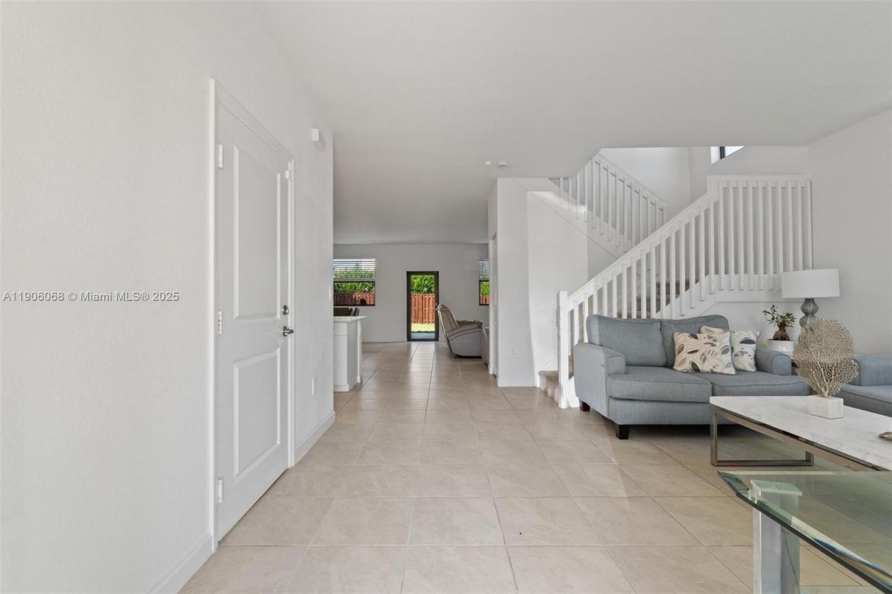 11903 SW 241st St, Homestead, FL 33032 Photo