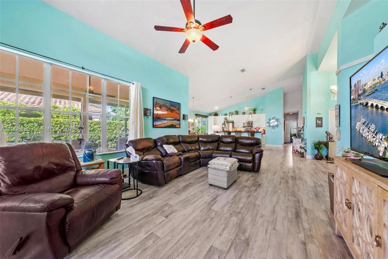 12960 Oak Knoll Drive, Palm Beach Gardens, FL 33418 Photo