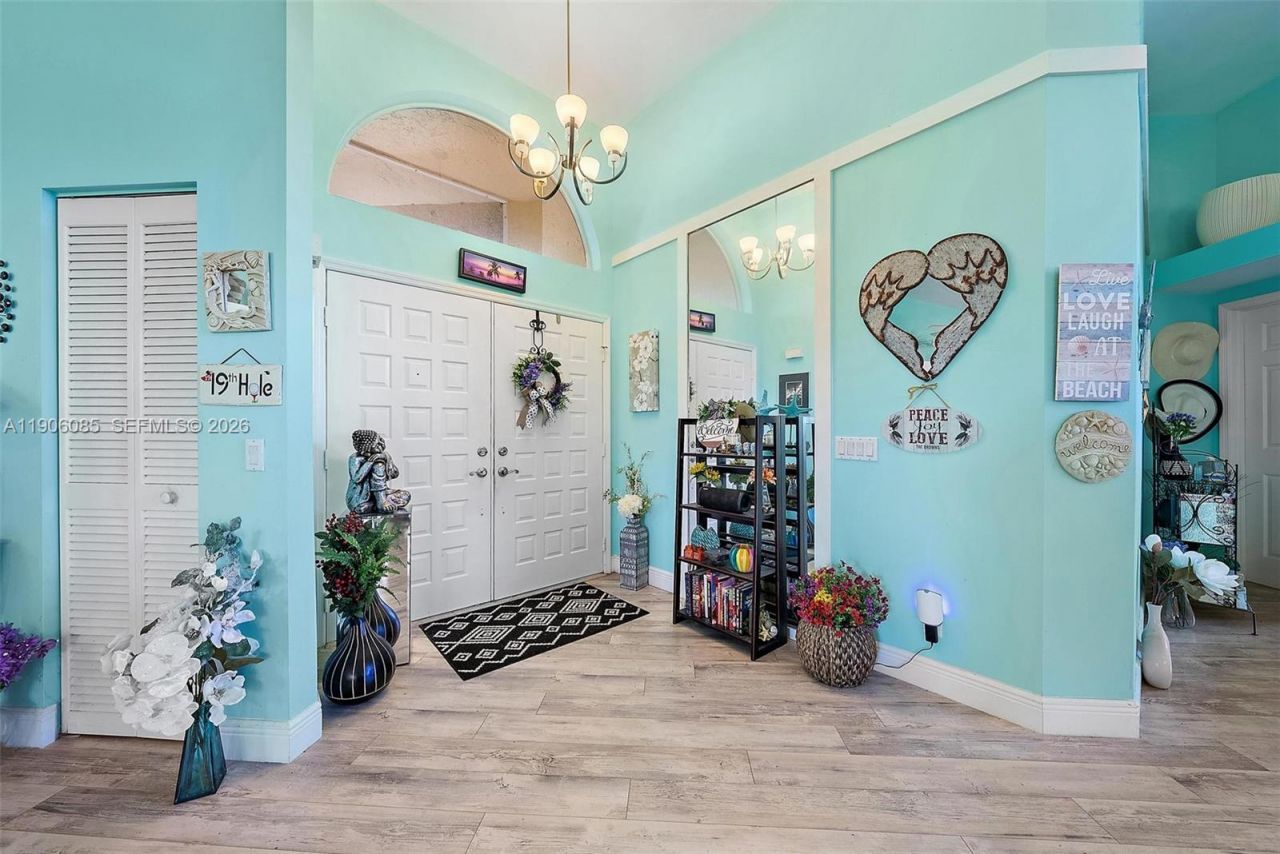 12960 Oak Knoll Drive, Palm Beach Gardens, FL 33418 Photo