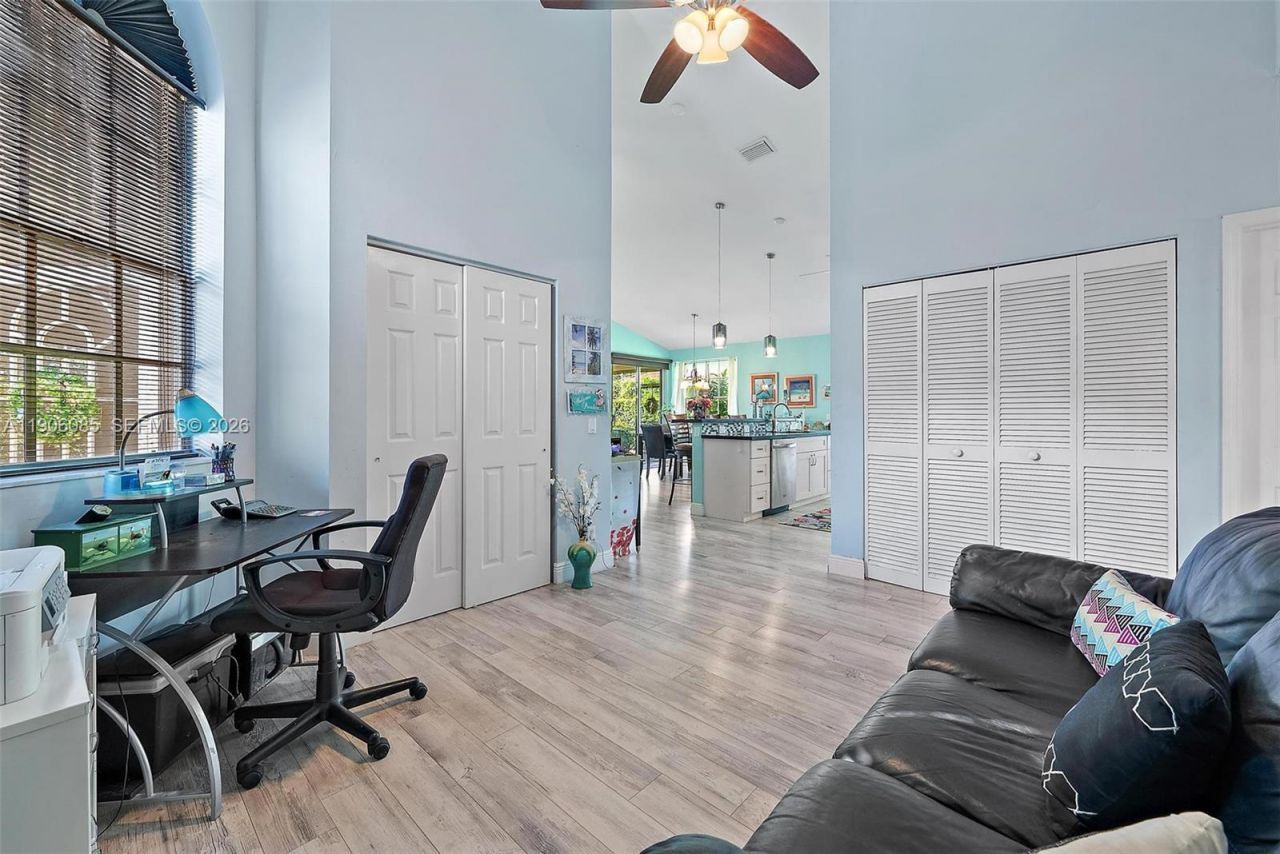 12960 Oak Knoll Drive, Palm Beach Gardens, FL 33418 Photo