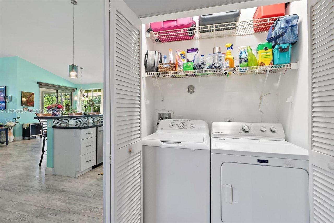 12960 Oak Knoll Drive, Palm Beach Gardens, FL 33418 Photo