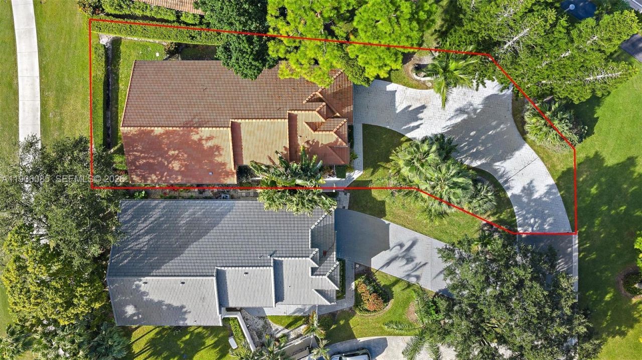 12960 Oak Knoll Drive, Palm Beach Gardens, FL 33418 Photo