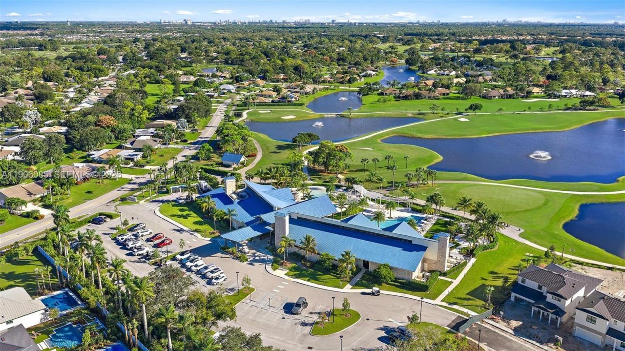 12960 Oak Knoll Drive, Palm Beach Gardens, FL 33418 Photo