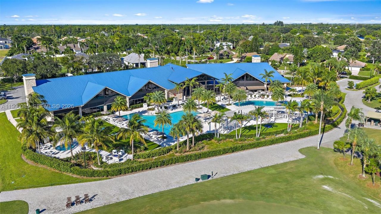 12960 Oak Knoll Drive, Palm Beach Gardens, FL 33418 Photo