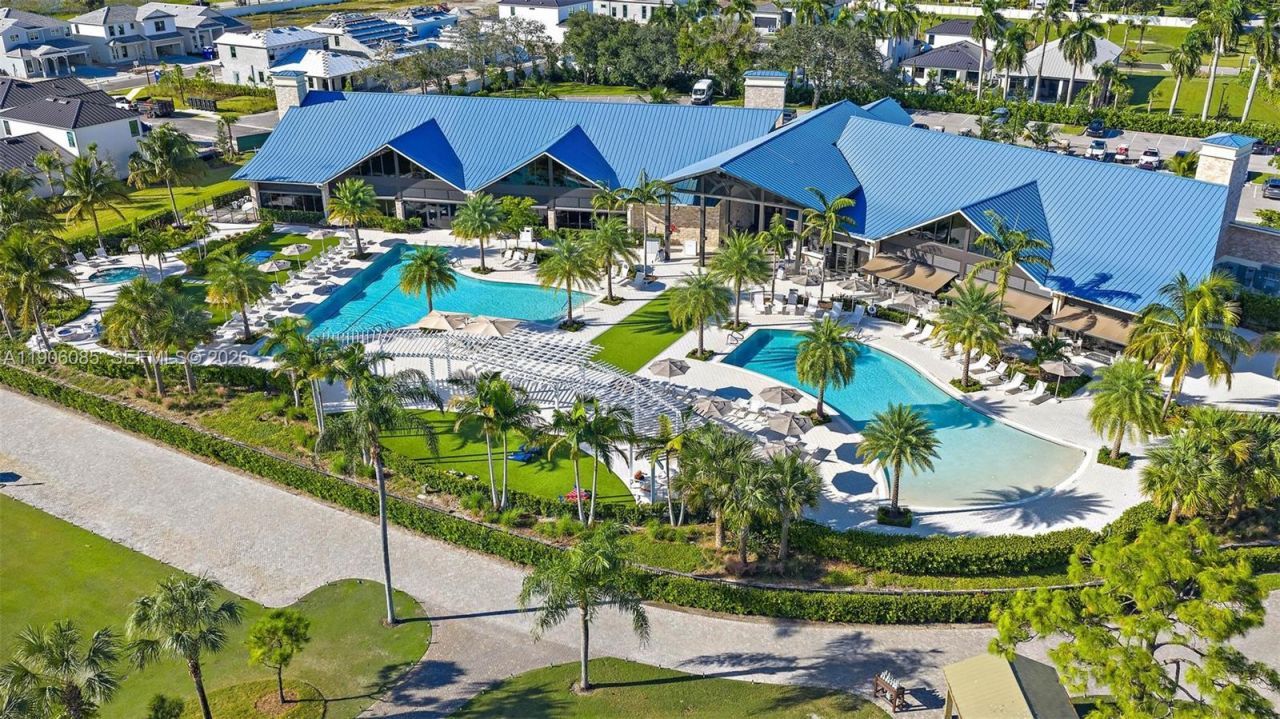 12960 Oak Knoll Drive, Palm Beach Gardens, FL 33418 Photo