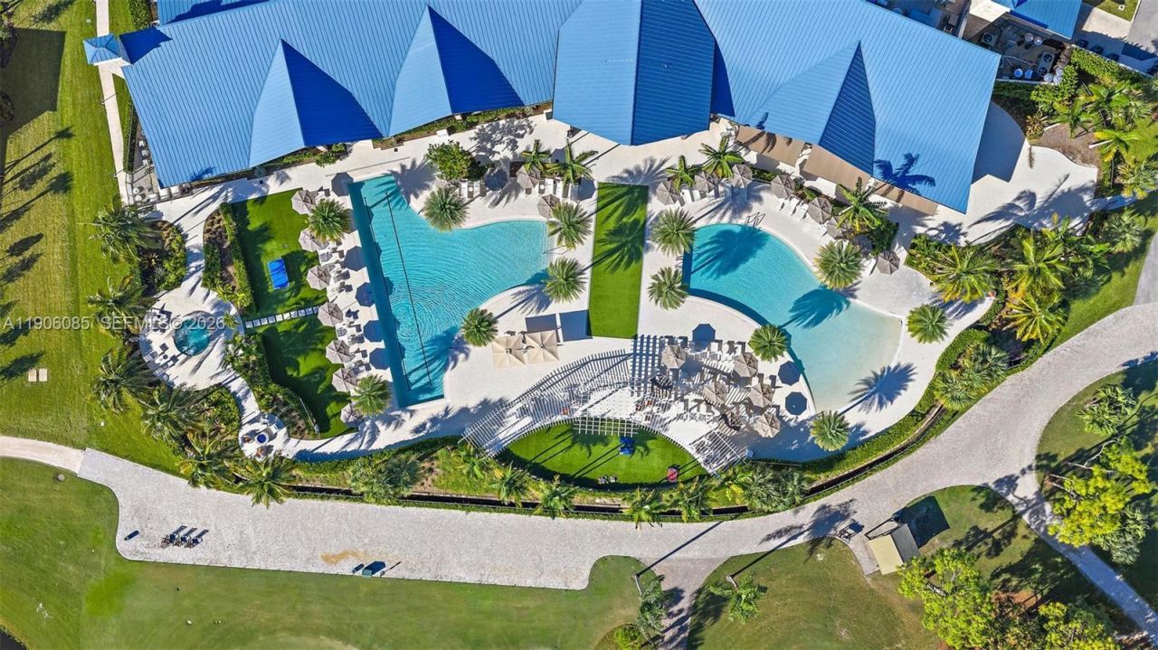 12960 Oak Knoll Drive, Palm Beach Gardens, FL 33418 Photo