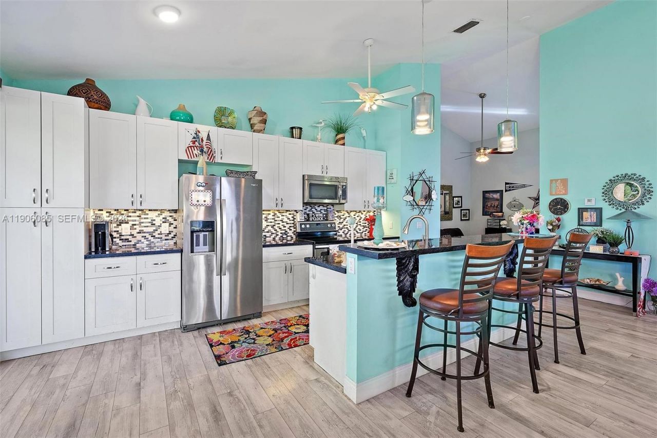 12960 Oak Knoll Drive, Palm Beach Gardens, FL 33418 Photo