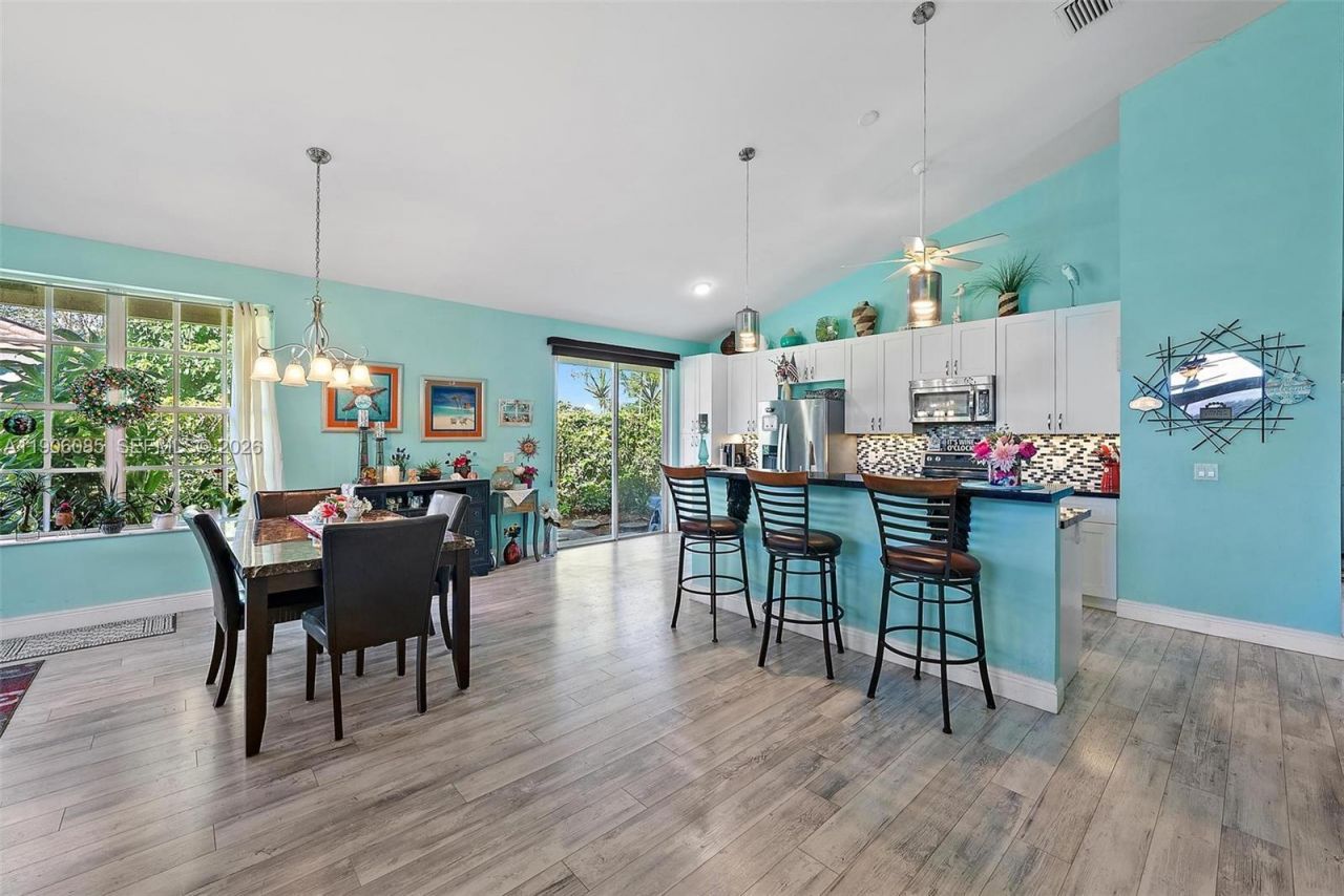 12960 Oak Knoll Drive, Palm Beach Gardens, FL 33418 Photo