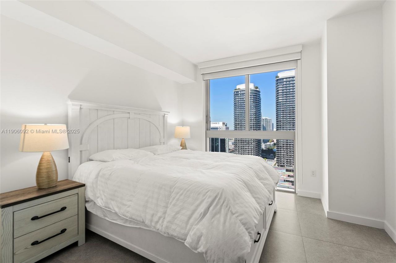 1100 S Miami Ave, Unit 2910, Miami, FL 33130 Photo