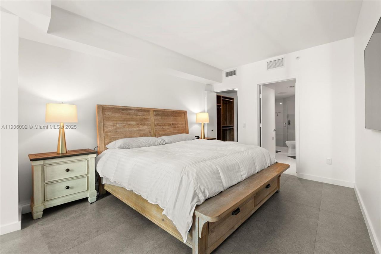 1100 S Miami Ave, Unit 2910, Miami, FL 33130 Photo