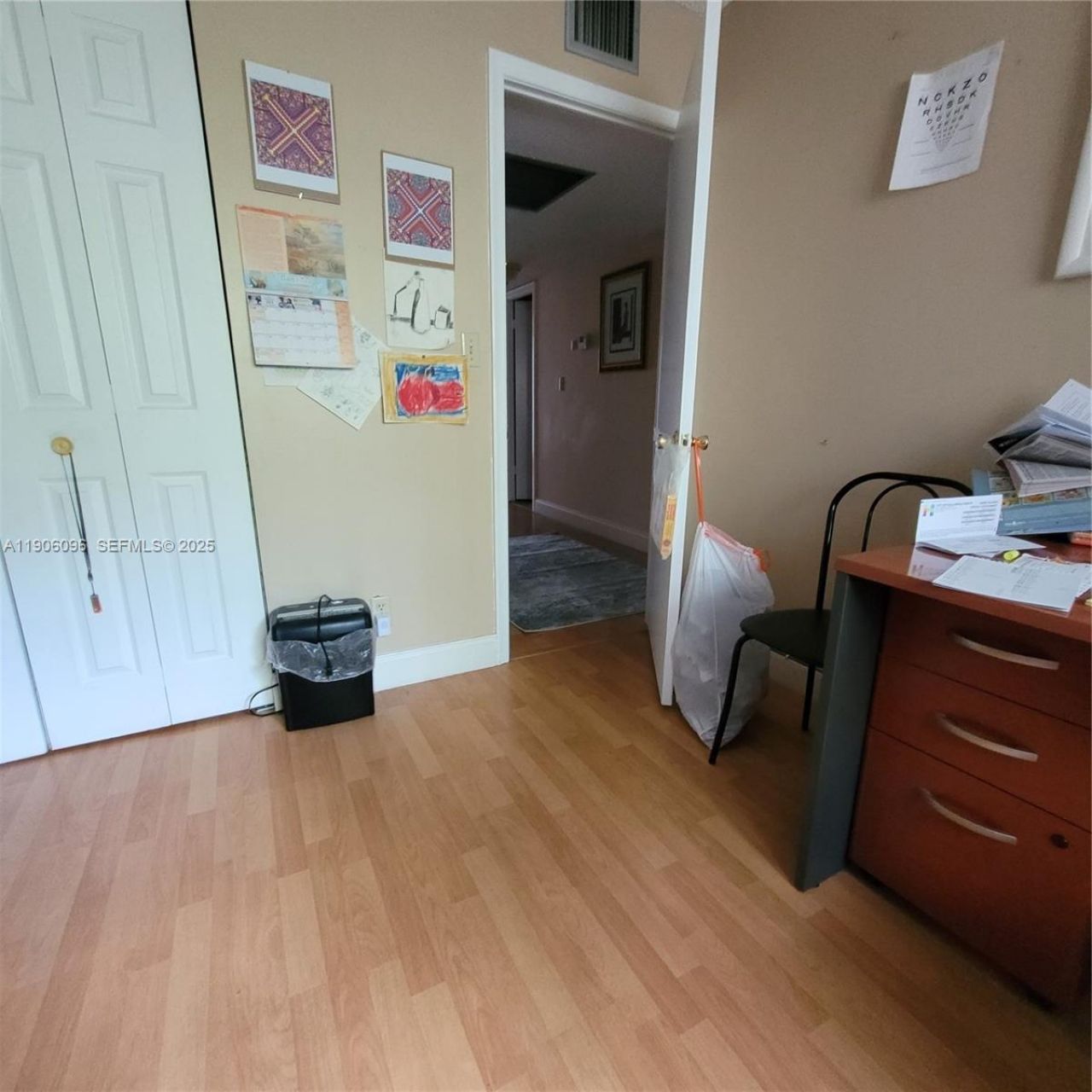 2001 Atlantic Shores Blvd, Unit 220, Hallandale Beach, FL 33009 Photo