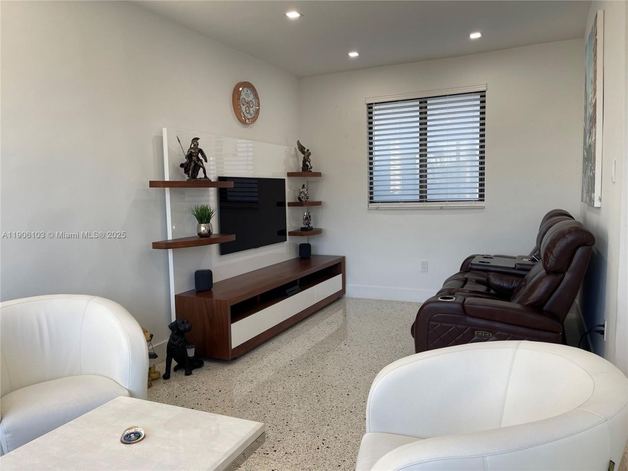 180 NW 59th Ct, Miami, FL 33126 Photo