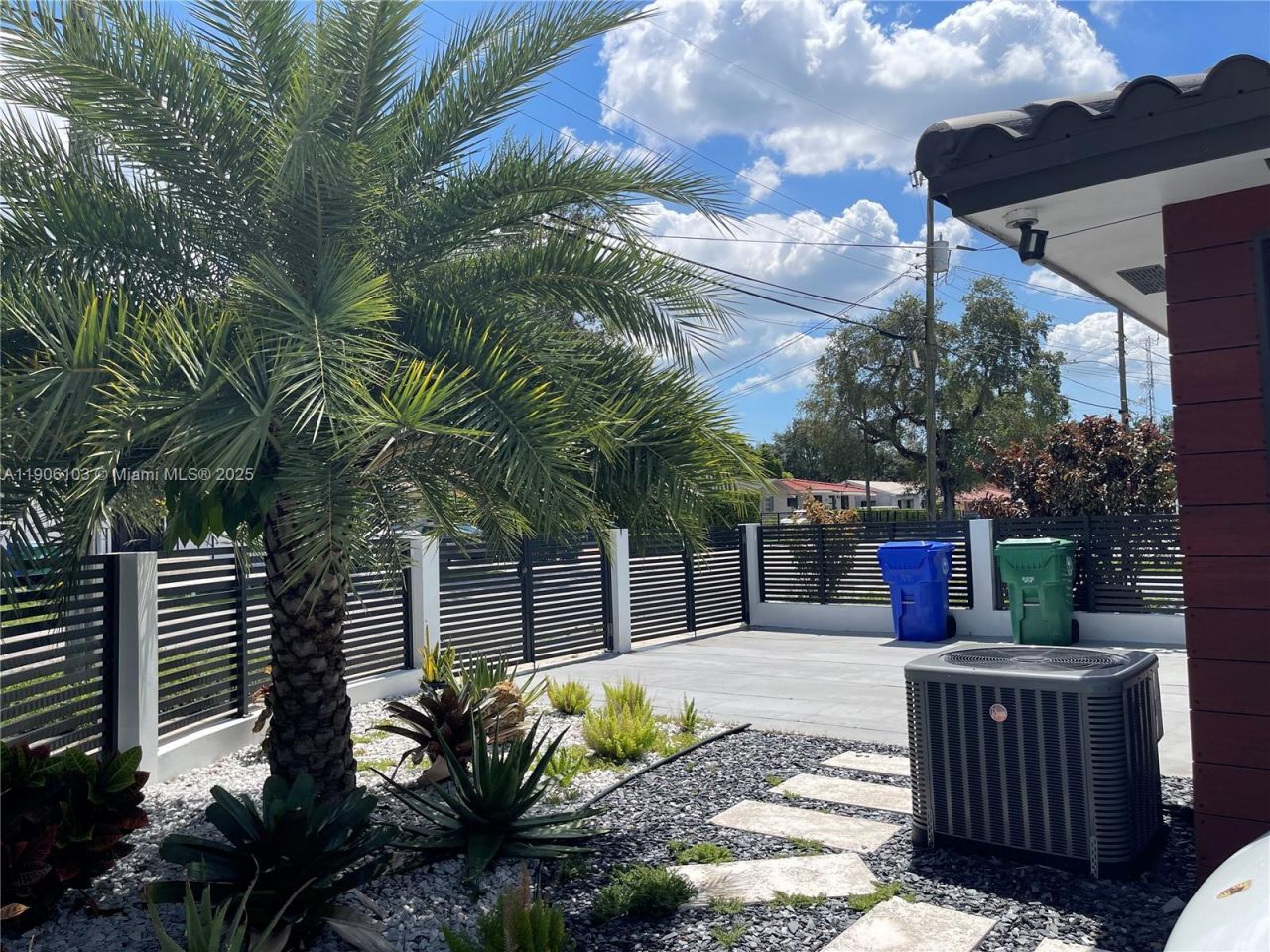 180 NW 59th Ct, Miami, FL 33126 Photo