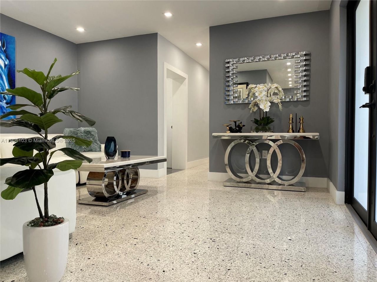 180 NW 59th Ct, Miami, FL 33126 Photo