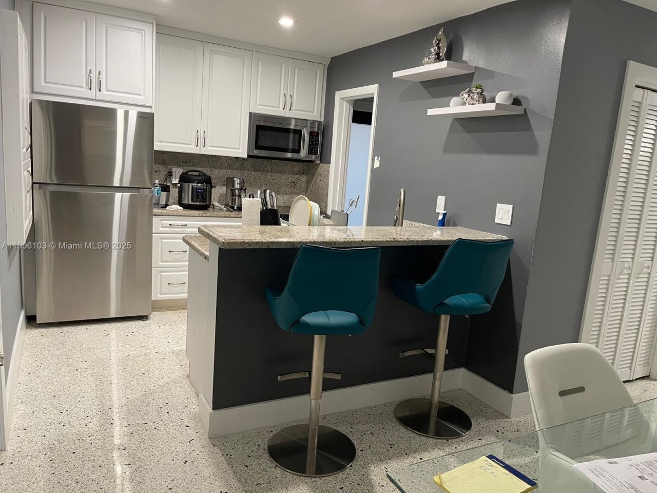 180 NW 59th Ct, Miami, FL 33126 Photo