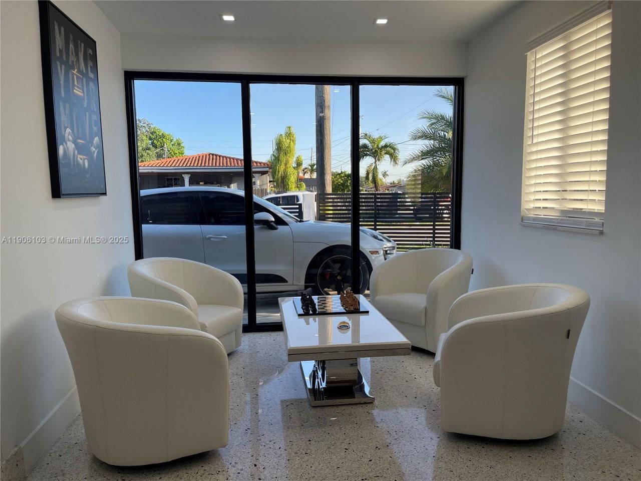 180 NW 59th Ct, Miami, FL 33126 Photo