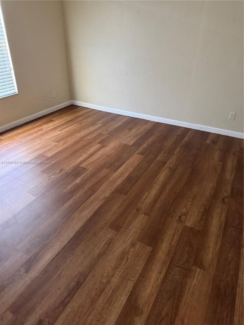 726 SW Mccracken Avenue, Port Saint Lucie, FL 34953 Photo