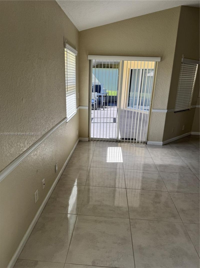 726 SW Mccracken Avenue, Port Saint Lucie, FL 34953 Photo