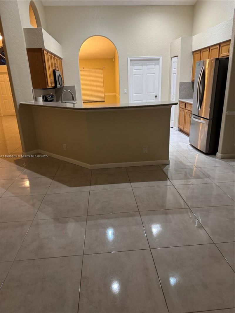 726 SW Mccracken Avenue, Port Saint Lucie, FL 34953 Photo