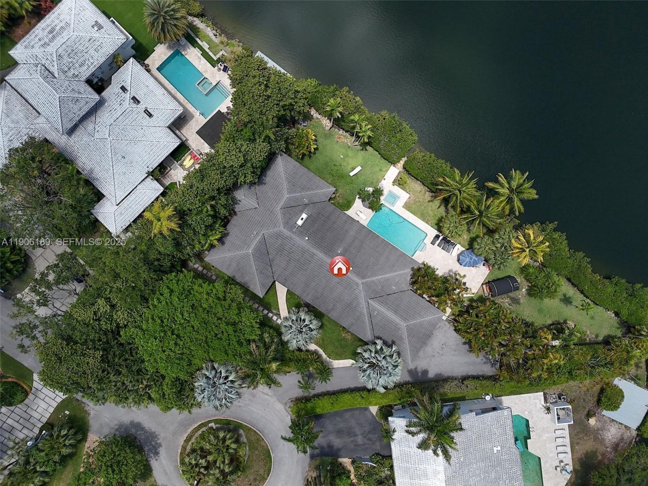 415 Rovino Ave, Coral Gables, FL 33156 Photo